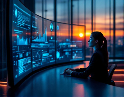 Enhancing E-commerce Experiences for Homeowners