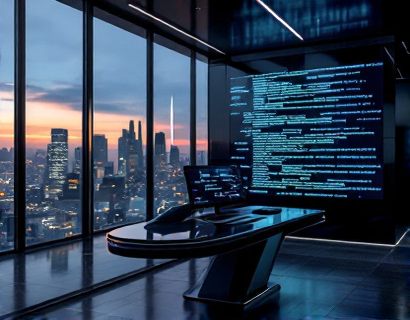 Generating Unique Property Listings for Maximum Exposure
