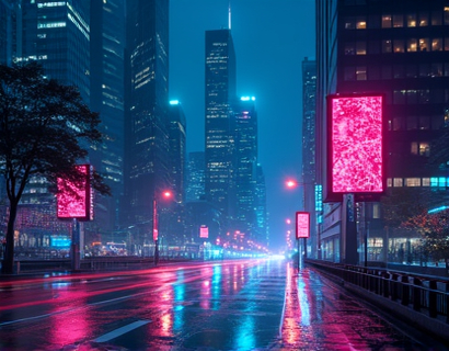 Streamlining Your Home Sale: The Digital Advantage of Unique Property Listings